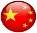 亚搏yabo(中国) 拼多多在国外因“砍一刀”营销被处罚: 每个用户抵偿45元