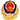 xiechuangdb.com备案号