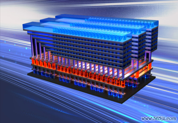 碳基向硅基人命调动！AI全球爆发下 存储芯片价值已超越石油