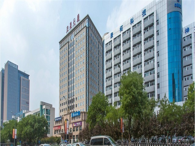 合肥5.3mm自粘盖带